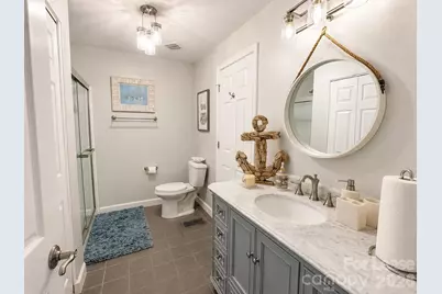 18015 Kings Point Drive #L, Cornelius, NC 28031 - Photo 21