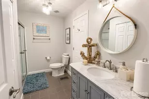 18015 Kings Point Dr, Cornelius, NC 28031 - Photo 21