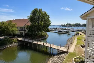 18015 Kings Point Dr, Cornelius, NC 28031 - Photo 1