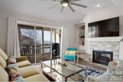 18015 Kings Point Drive #L, Cornelius, NC 28031 - Photo 7