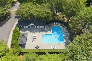 12005 Morrisette Ct, Charlotte, NC 28277 - Photo 29