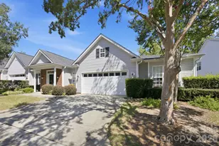 12005 Morrisette Ct, Charlotte, NC 28277 - Photo 27