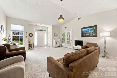 12005 Morrisette Court, Charlotte, NC 28277 - Photo 5