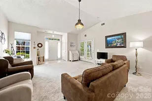 12005 Morrisette Ct, Charlotte, NC 28277 - Photo 5