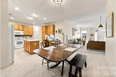 12005 Morrisette Court, Charlotte, NC 28277 - Photo 7