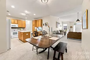 12005 Morrisette Ct, Charlotte, NC 28277 - Photo 7