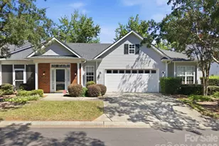 12005 Morrisette Ct, Charlotte, NC 28277 - Photo 1