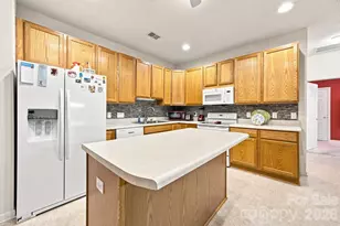 12005 Morrisette Ct, Charlotte, NC 28277 - Photo 9