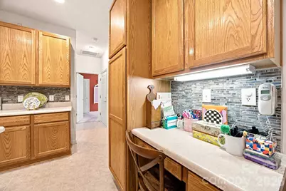12005 Morrisette Court, Charlotte, NC 28277 - Photo 13