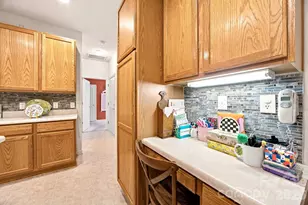 12005 Morrisette Ct, Charlotte, NC 28277 - Photo 13