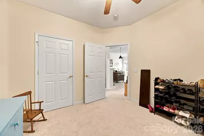 12005 Morrisette Court, Charlotte, NC 28277 - Photo 19