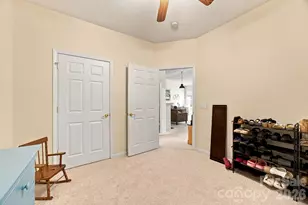 12005 Morrisette Ct, Charlotte, NC 28277 - Photo 19