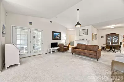 12005 Morrisette Court, Charlotte, NC 28277 - Photo 3