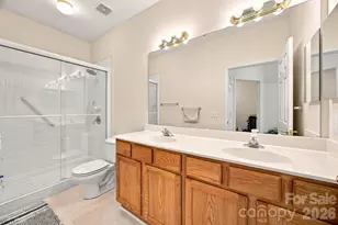 12005 Morrisette Ct, Charlotte, NC 28277 - Photo 17