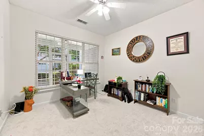 12005 Morrisette Court, Charlotte, NC 28277 - Photo 15