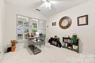 12005 Morrisette Ct, Charlotte, NC 28277 - Photo 15