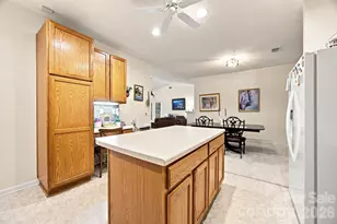 12005 Morrisette Ct, Charlotte, NC 28277 - Photo 11