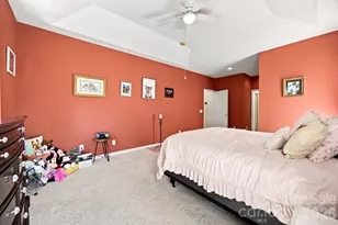 12005 Morrisette Ct, Charlotte, NC 28277 - Photo 21