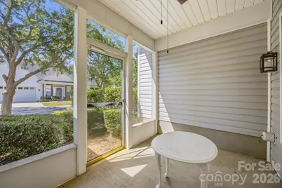 12005 Morrisette Court, Charlotte, NC 28277 - Photo 25