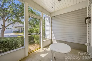 12005 Morrisette Ct, Charlotte, NC 28277 - Photo 25