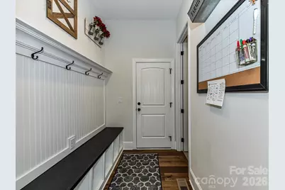 555 Shepherd Lane, Clover, SC 29710 - Photo 25