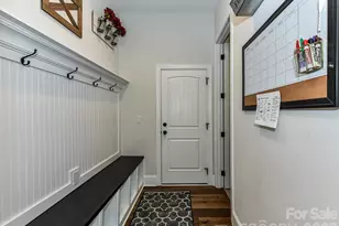 555 Shepherd Ln, Clover, SC 29710 - Photo 25