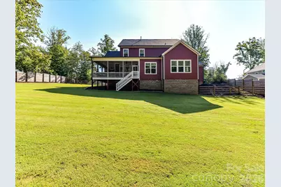 555 Shepherd Lane, Clover, SC 29710 - Photo 33