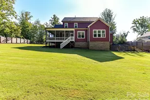 555 Shepherd Ln, Clover, SC 29710 - Photo 33