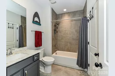 555 Shepherd Lane, Clover, SC 29710 - Photo 23