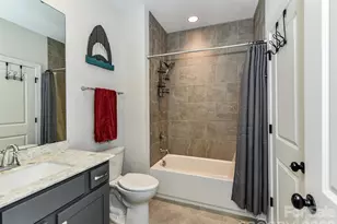 555 Shepherd Ln, Clover, SC 29710 - Photo 23