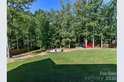 555 Shepherd Lane, Clover, SC 29710 - Photo 29