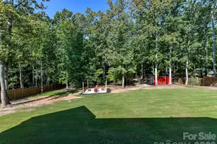 555 Shepherd Ln, Clover, SC 29710 - Photo 29