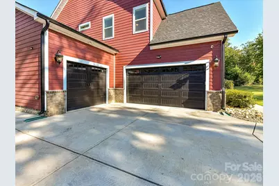555 Shepherd Lane, Clover, SC 29710 - Photo 35