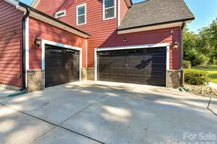 555 Shepherd Ln, Clover, SC 29710 - Photo 35