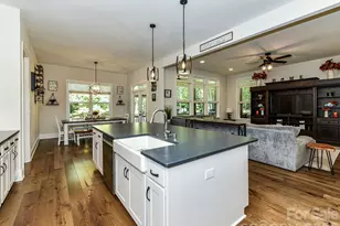 555 Shepherd Ln, Clover, SC 29710 - Photo 9
