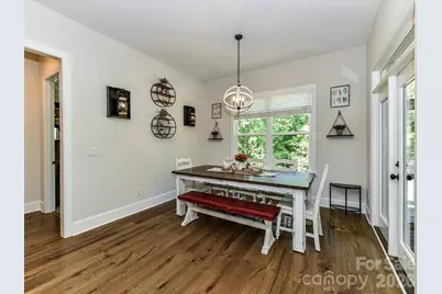 555 Shepherd Lane, Clover, SC 29710 - Photo 11
