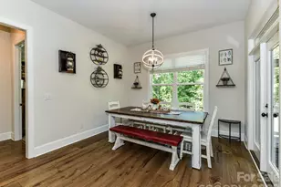 555 Shepherd Ln, Clover, SC 29710 - Photo 11