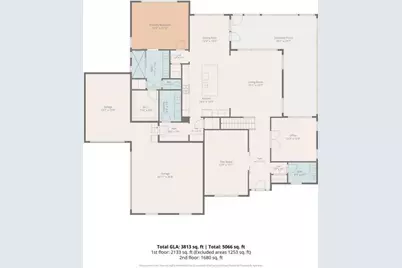 555 Shepherd Lane, Clover, SC 29710 - Photo 43