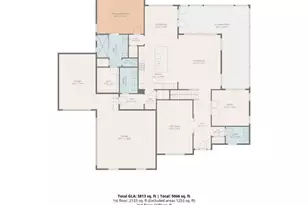 555 Shepherd Ln, Clover, SC 29710 - Photo 43