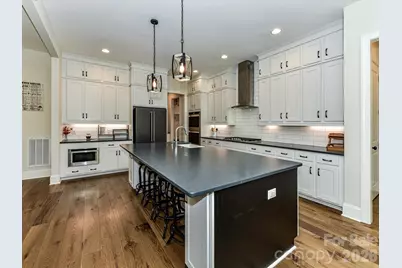 555 Shepherd Lane, Clover, SC 29710 - Photo 7