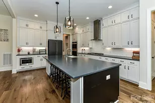 555 Shepherd Ln, Clover, SC 29710 - Photo 7