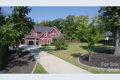 555 Shepherd Lane, Clover, SC 29710 - Photo 3