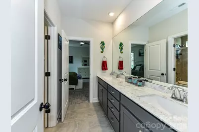 555 Shepherd Lane, Clover, SC 29710 - Photo 21