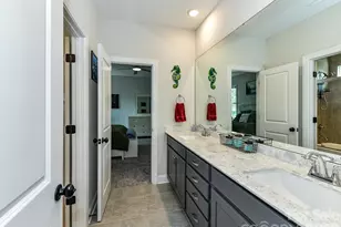 555 Shepherd Ln, Clover, SC 29710 - Photo 21