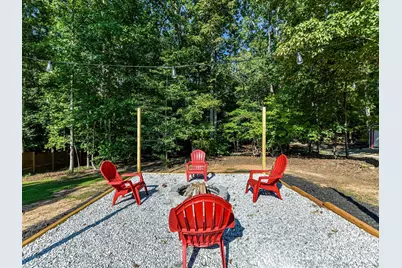 555 Shepherd Lane, Clover, SC 29710 - Photo 31