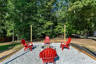 555 Shepherd Ln, Clover, SC 29710 - Photo 31