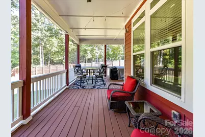 555 Shepherd Lane, Clover, SC 29710 - Photo 27