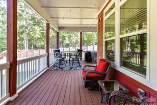 555 Shepherd Ln, Clover, SC 29710 - Photo 27