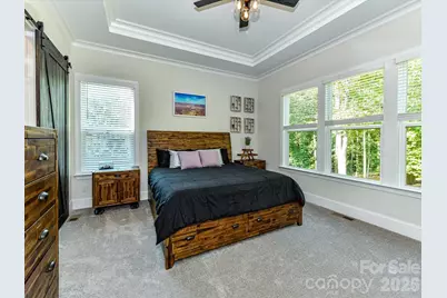 555 Shepherd Lane, Clover, SC 29710 - Photo 13