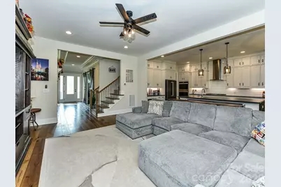 555 Shepherd Lane, Clover, SC 29710 - Photo 5